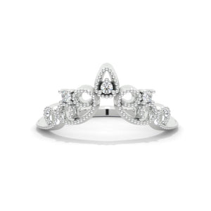 clio-https://clio.giliarto.com/ring/1/909B