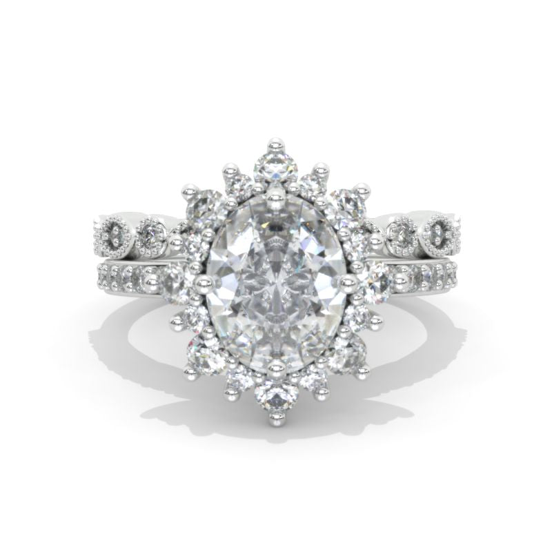 clio-https://clio.giliarto.com/ring/1/816