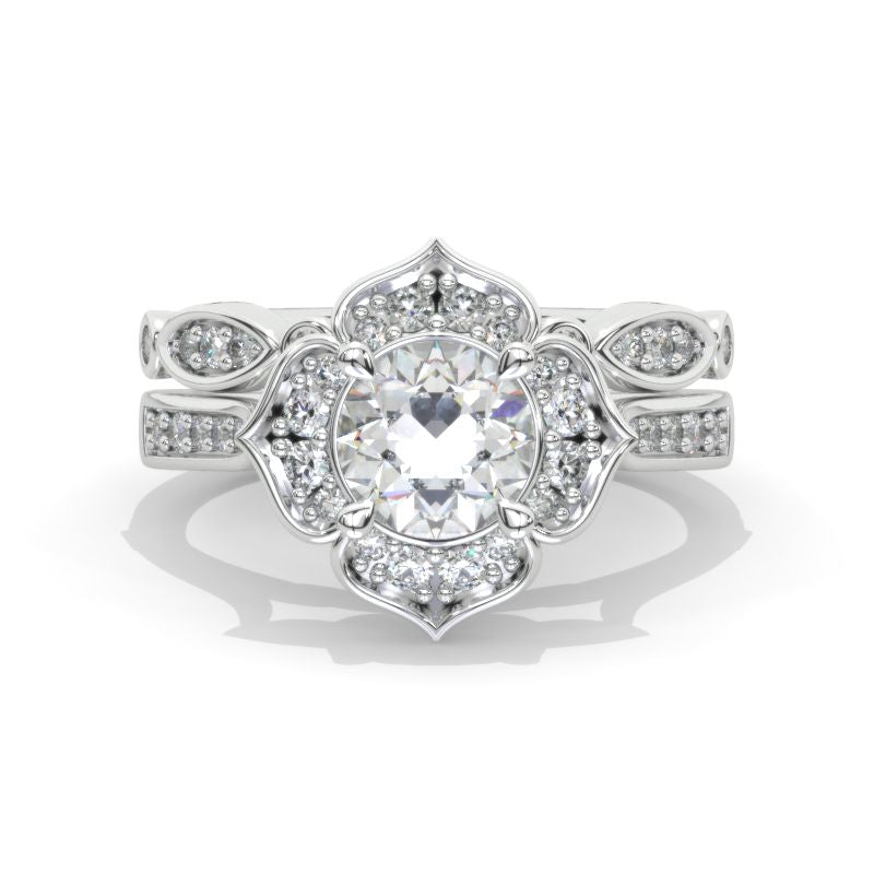 clio-https://clio.giliarto.com/ring/1/820