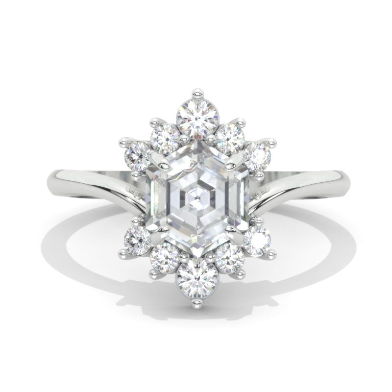 clio-https://clio.giliarto.com/ring/1/910