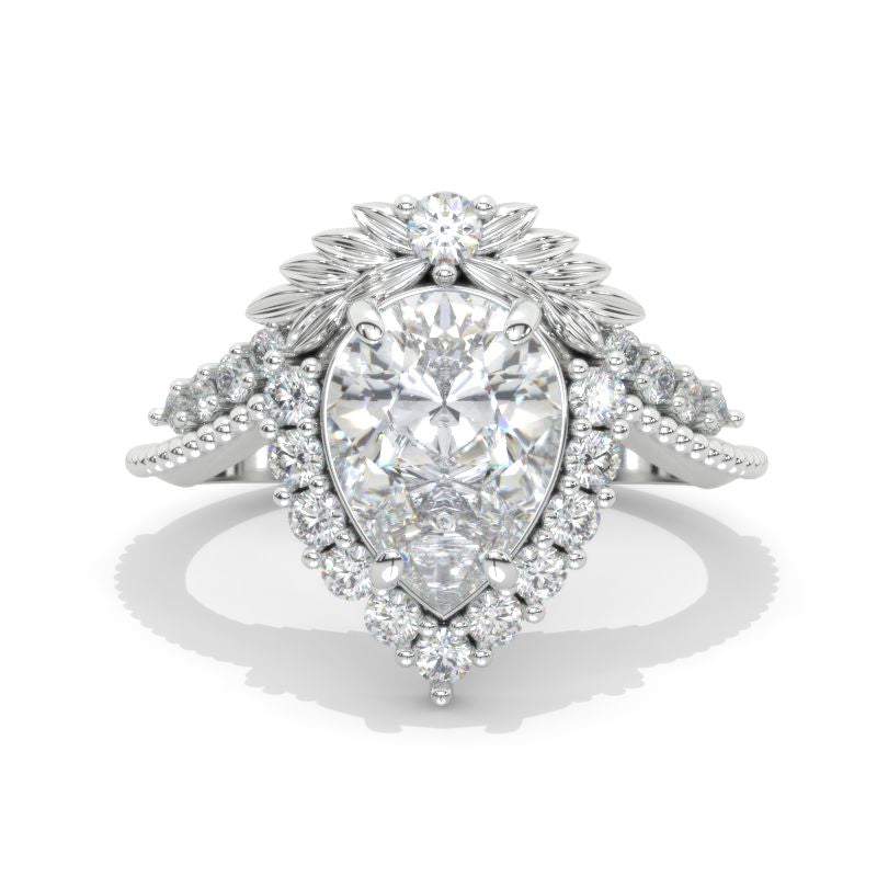 clio-https://clio.giliarto.com/ring/1/913