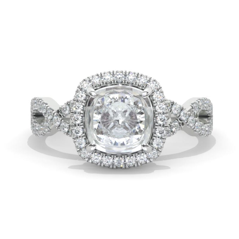 clio-https://clio.giliarto.com/ring/1/916