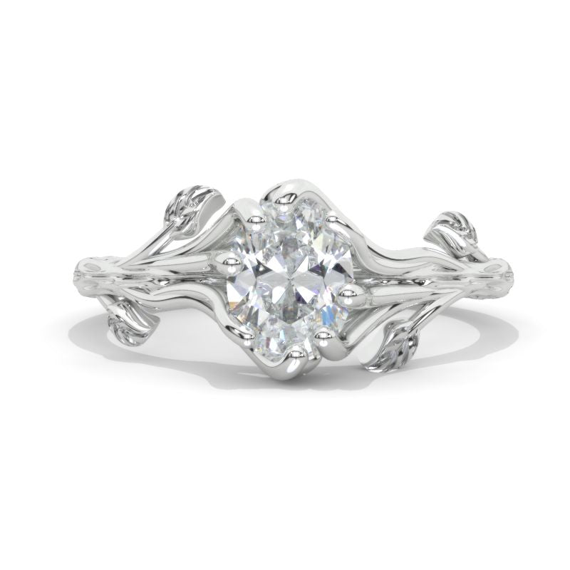 clio-https://clio.giliarto.com/ring/1/822