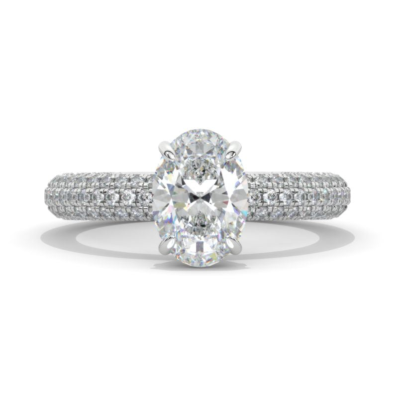 clio-https://clio.giliarto.com/ring/1/919