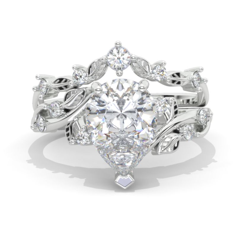 clio-https://clio.giliarto.com/ring/1/922