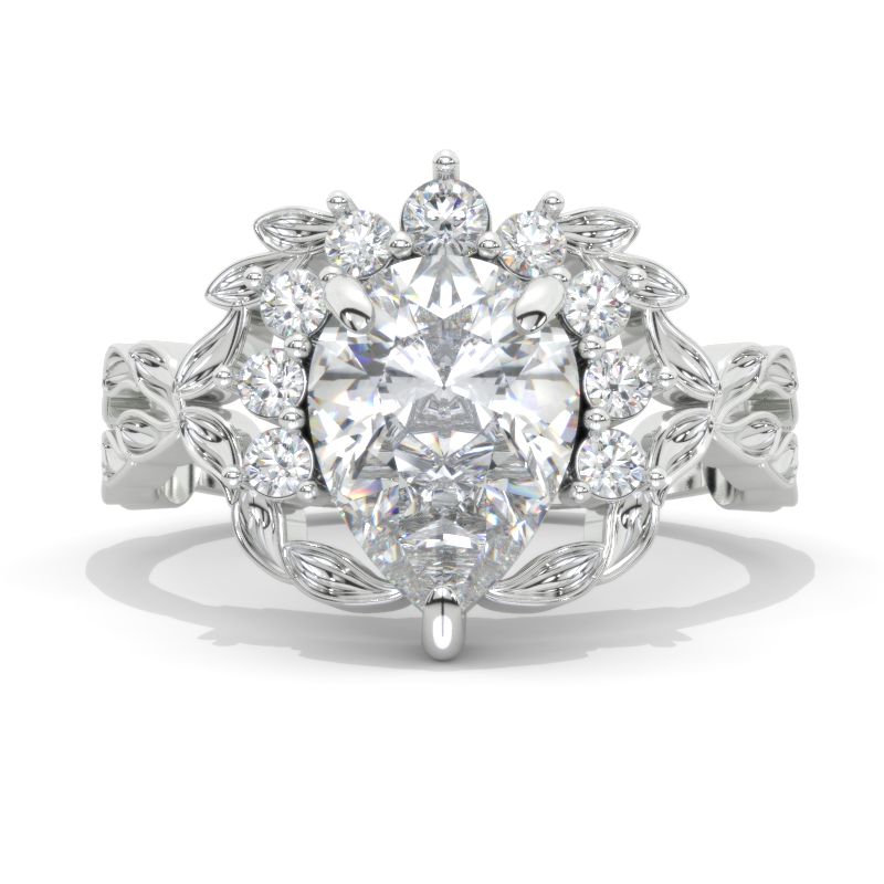 clio-https://clio.giliarto.com/ring/1/924