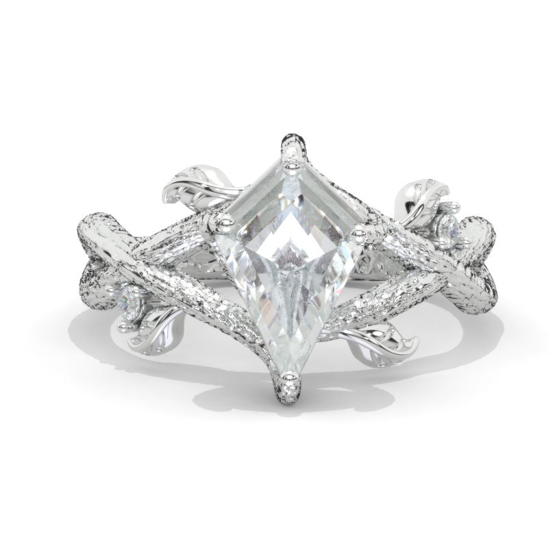 clio-https://clio.giliarto.com/ring/1/925