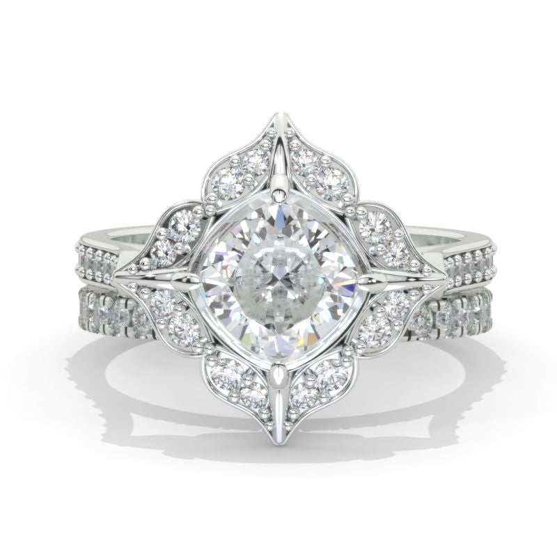 clio-https://clio.giliarto.com/ring/1/926