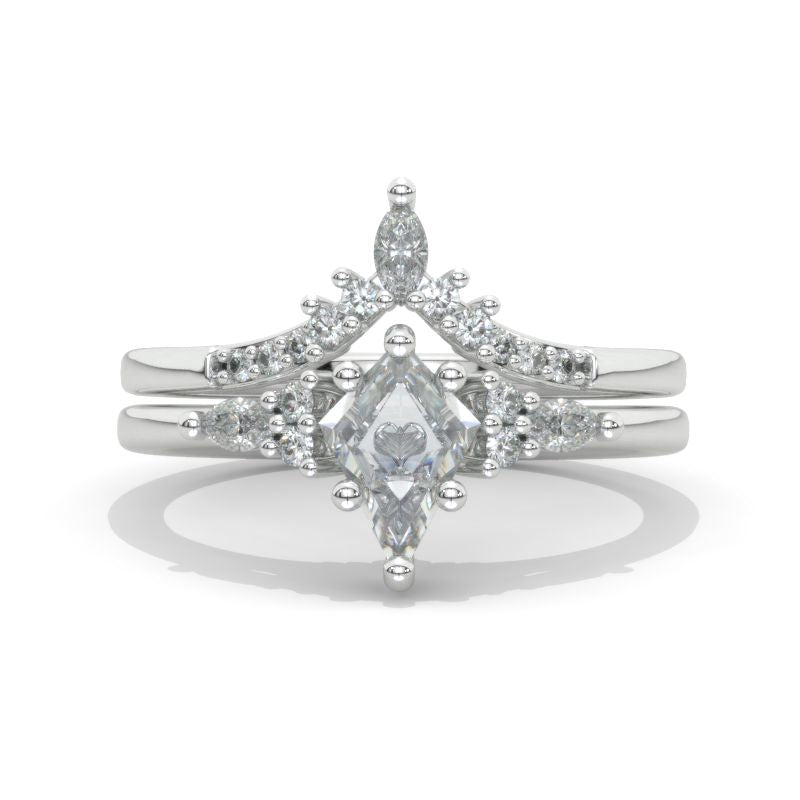 clio-https://clio.giliarto.com/ring/1/824