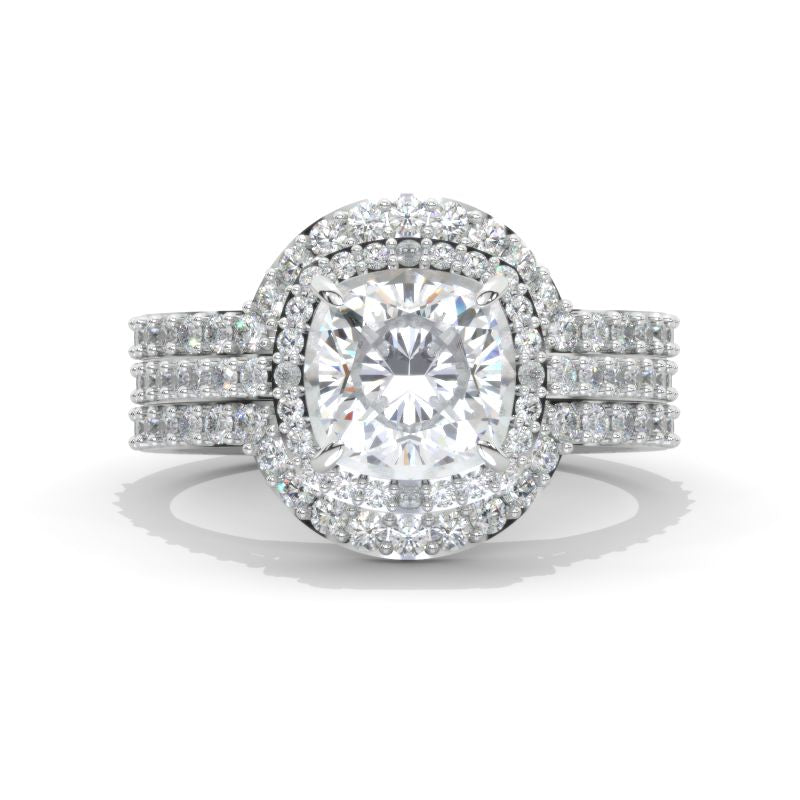 clio-https://clio.giliarto.com/ring/1/928