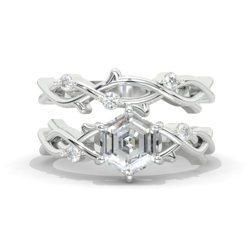 clio-https://clio.giliarto.com/ring/1/932