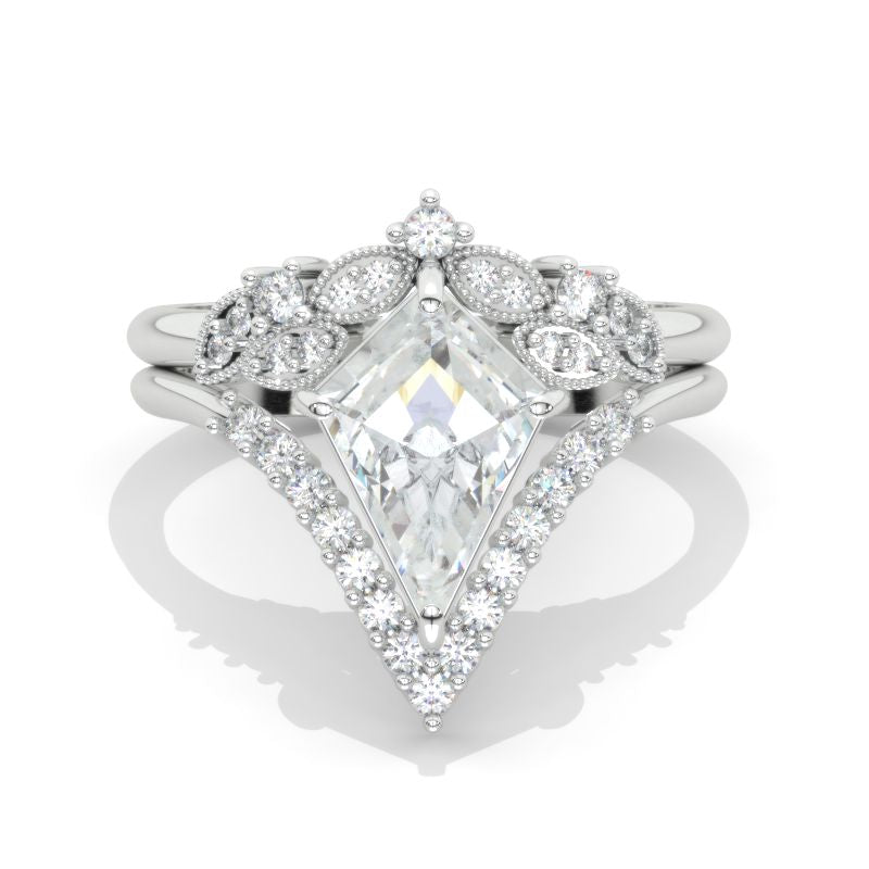 clio-https://clio.giliarto.com/ring/1/934