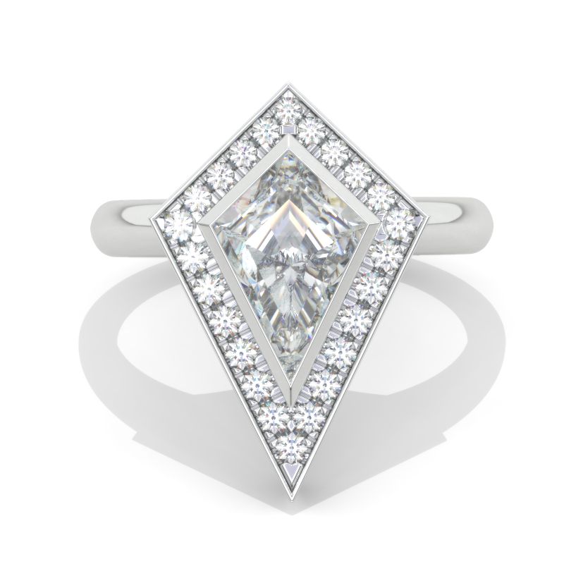 clio-https://clio.giliarto.com/ring/1/935