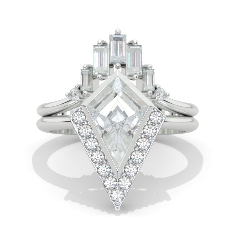 clio-https://clio.giliarto.com/ring/1/936