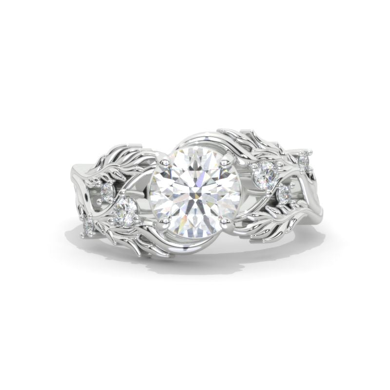 clio-https://clio.giliarto.com/ring/1/945