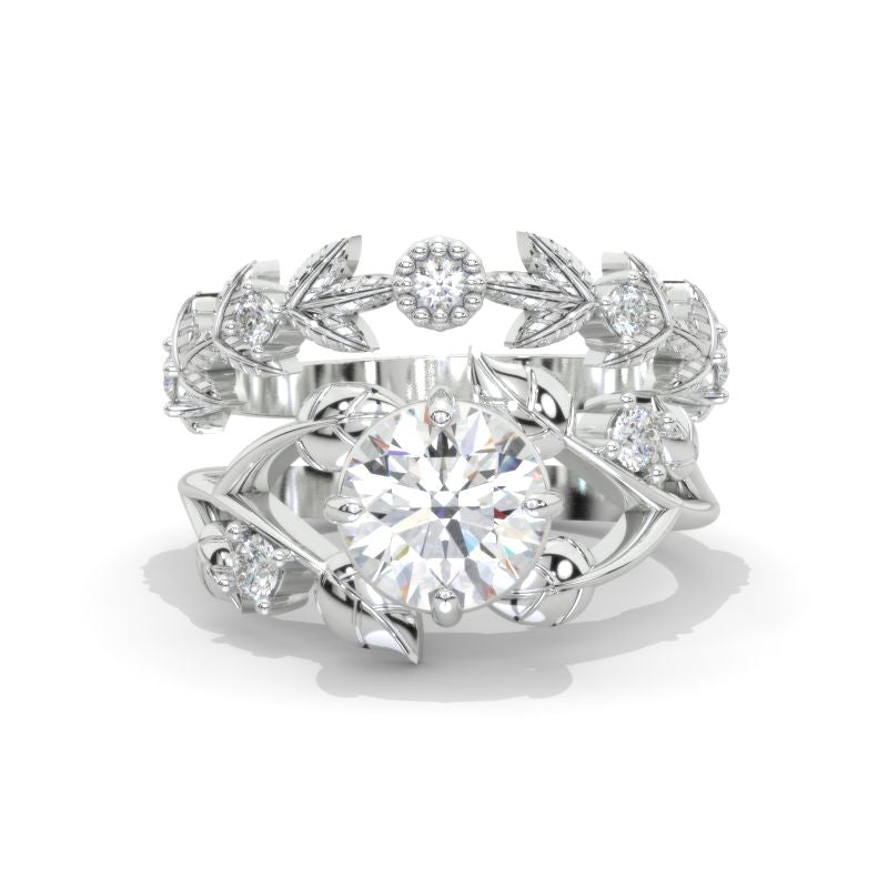 clio-https://clio.giliarto.com/ring/1/948