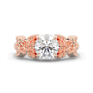 clio-https://clio.giliarto.com/ring/1/951