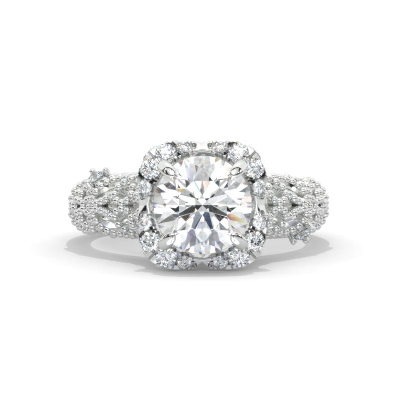 clio-https://clio.giliarto.com/ring/1/952