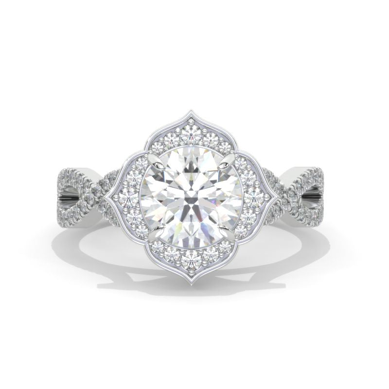 clio-https://clio.giliarto.com/ring/1/953