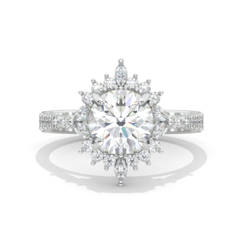 clio-https://clio.giliarto.com/ring/1/955