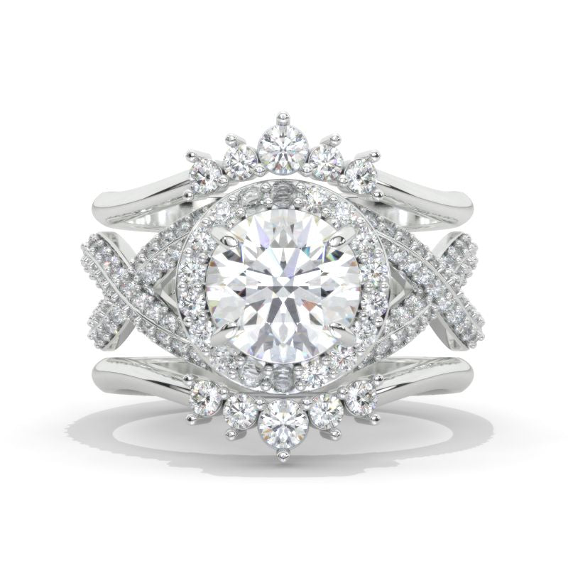 clio-https://clio.giliarto.com/ring/1/958