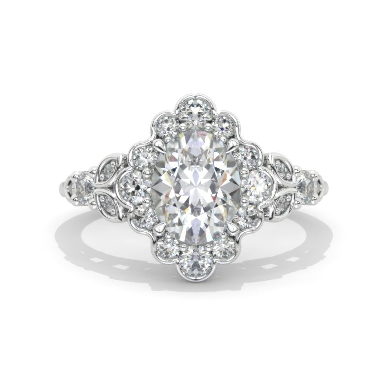 clio-https://clio.giliarto.com/ring/1/831