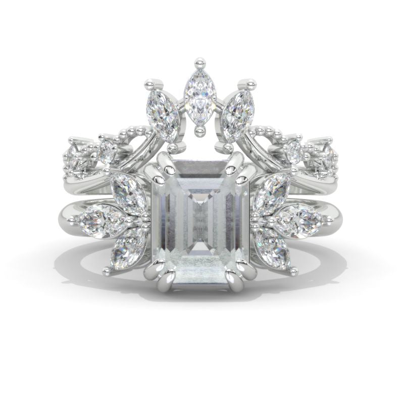 clio-https://clio.giliarto.com/ring/1/960