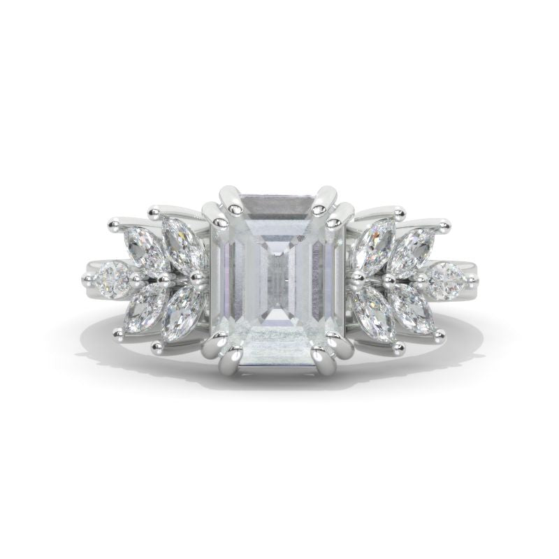 clio-https://clio.giliarto.com/ring/1/962