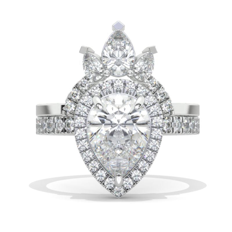 clio-https://clio.giliarto.com/ring/1/963