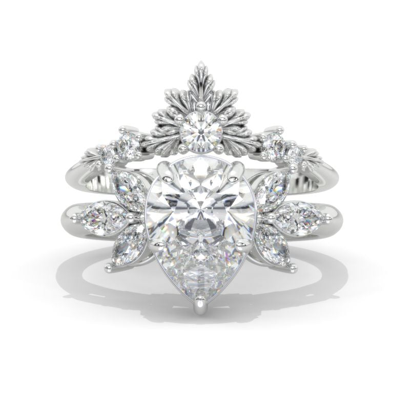 clio-https://clio.giliarto.com/ring/1/964