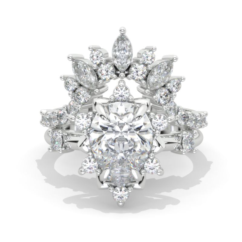 clio-https://clio.giliarto.com/ring/1/967