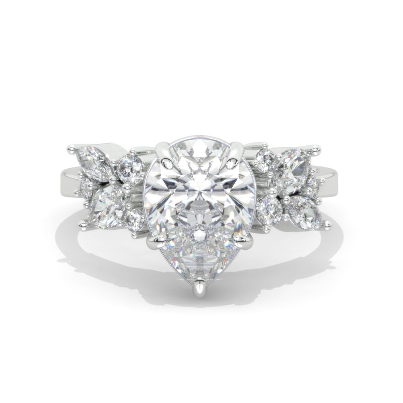 clio-https://clio.giliarto.com/ring/1/968