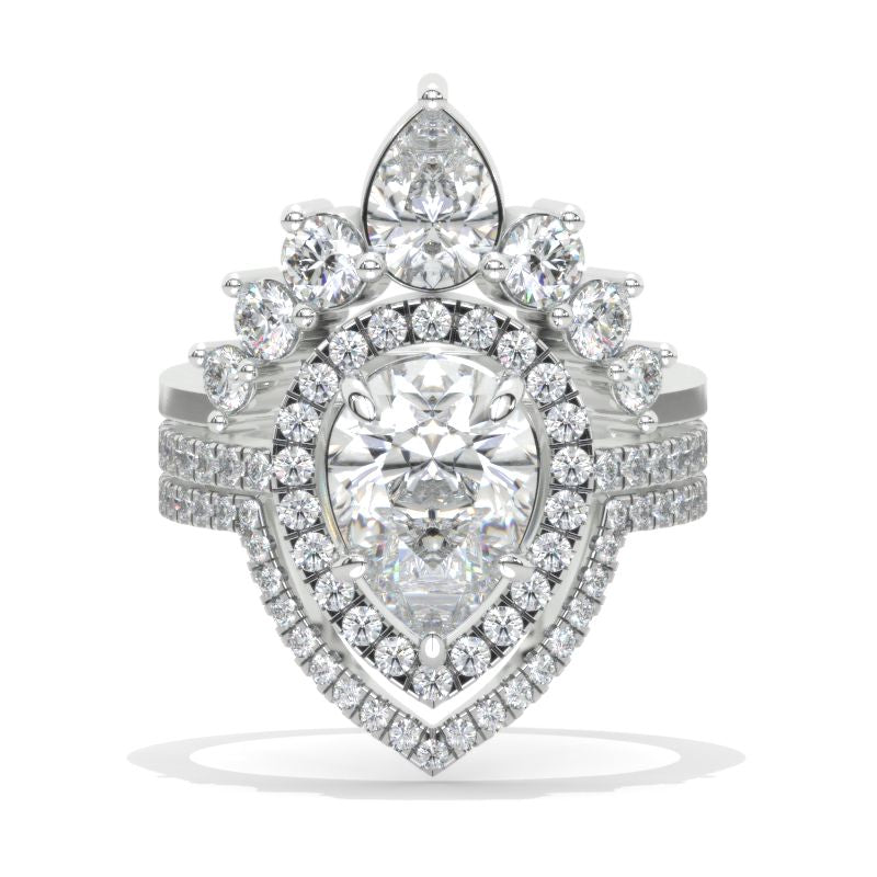 clio-https://clio.giliarto.com/ring/1/969