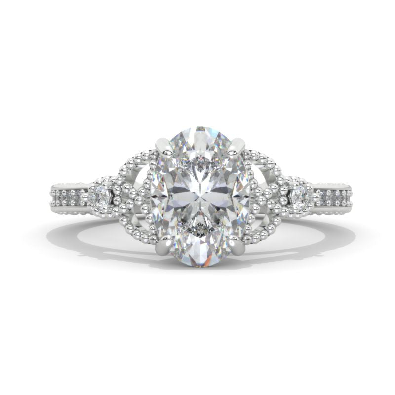 clio-https://clio.giliarto.com/ring/1/971