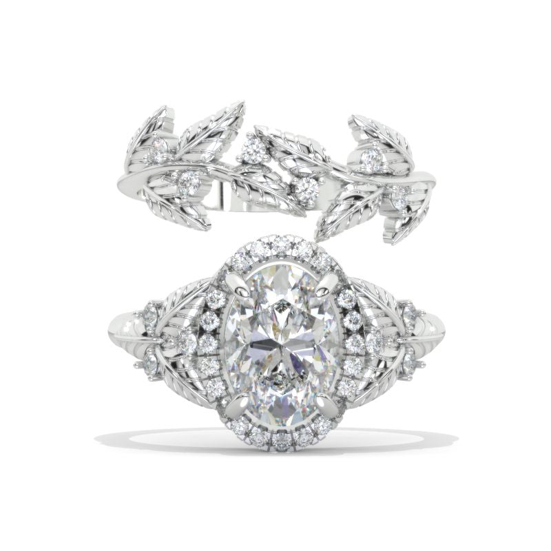 clio-https://clio.giliarto.com/ring/1/972