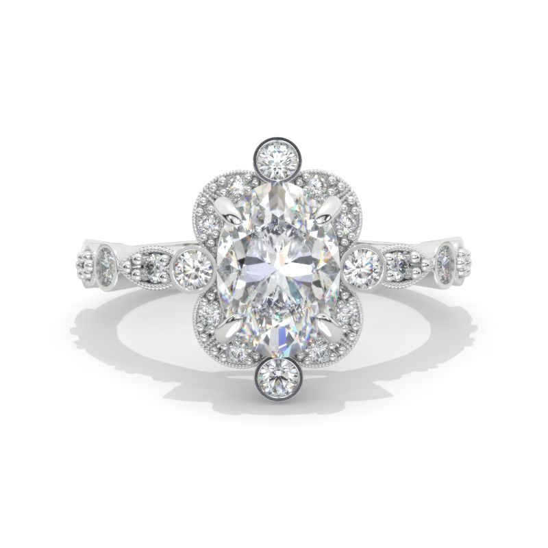 clio-https://clio.giliarto.com/ring/1/976