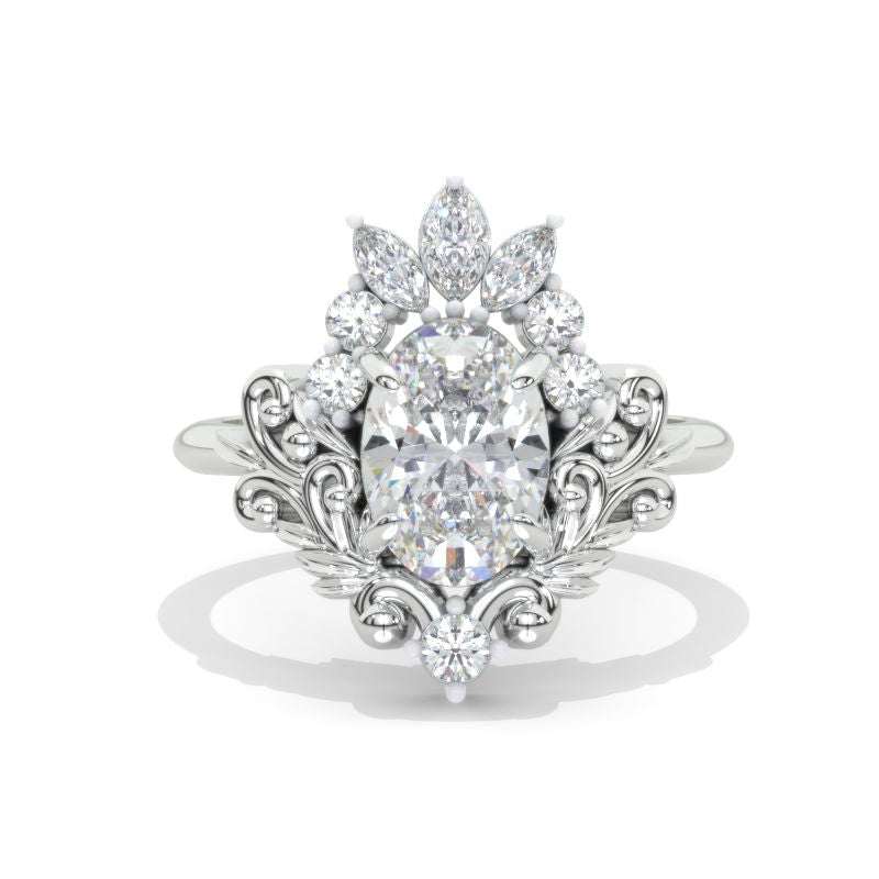 clio-https://clio.giliarto.com/ring/1/977