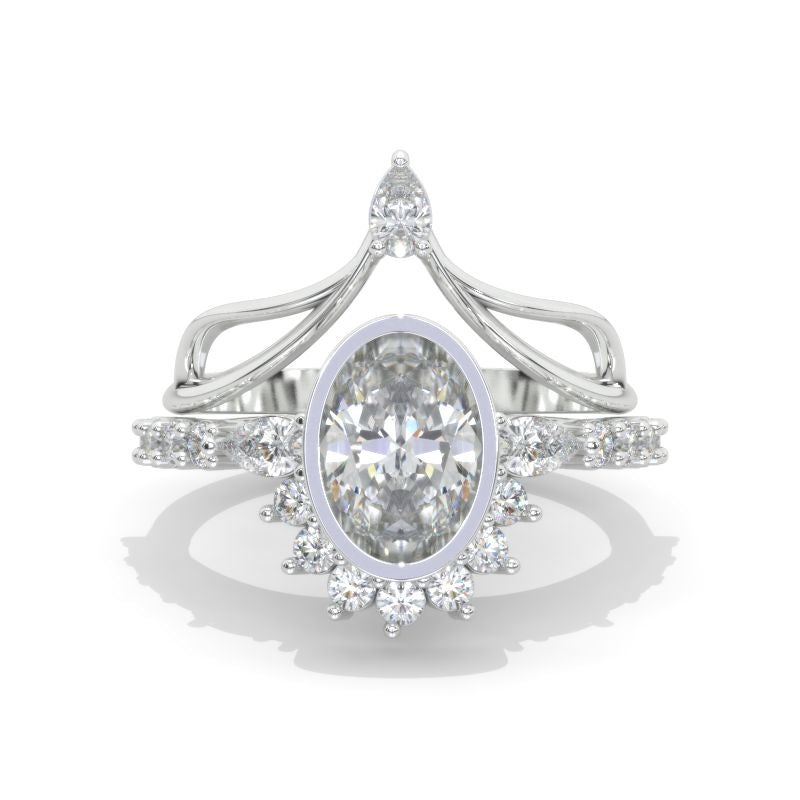 clio-https://clio.giliarto.com/ring/1/979