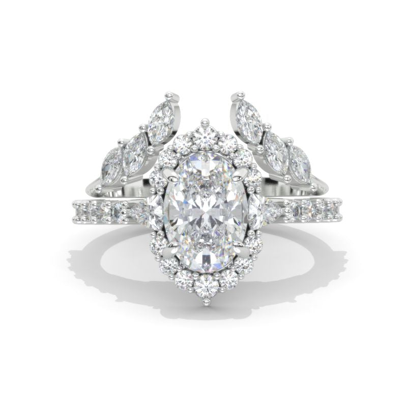 clio-https://clio.giliarto.com/ring/1/980