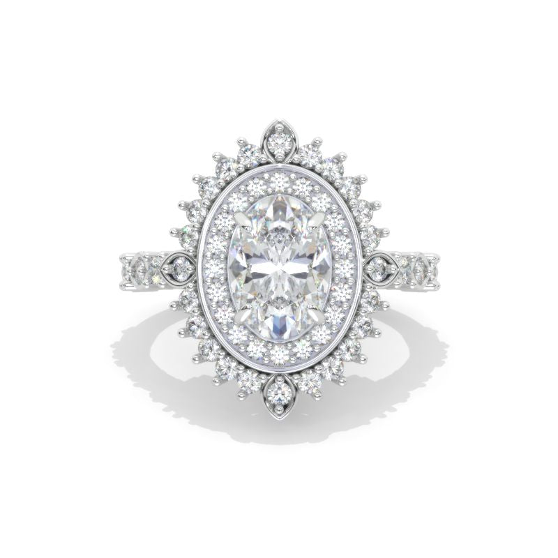 clio-https://clio.giliarto.com/ring/1/981