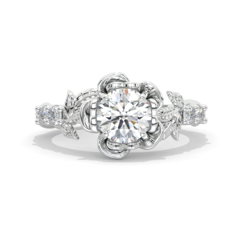 clio-https://clio.giliarto.com/ring/1/985