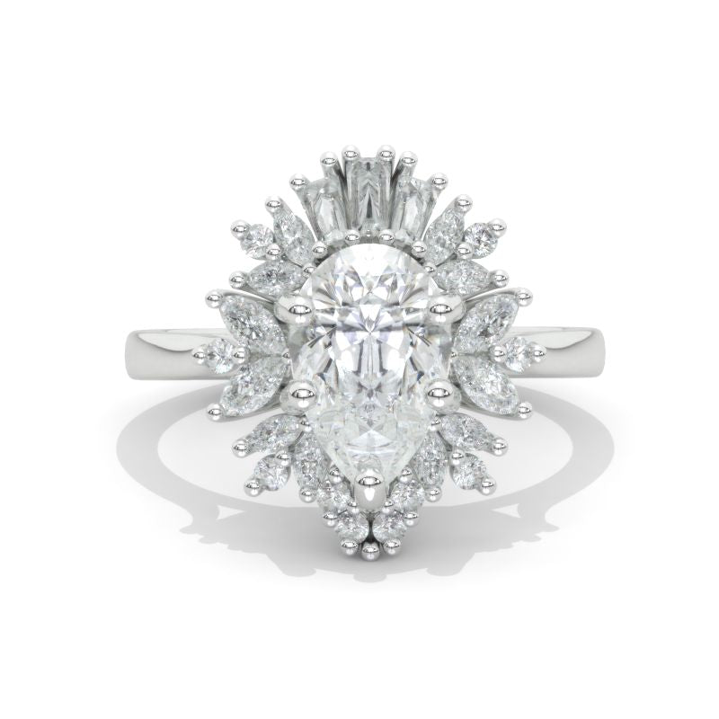 clio-https://clio.giliarto.com/ring/1/832