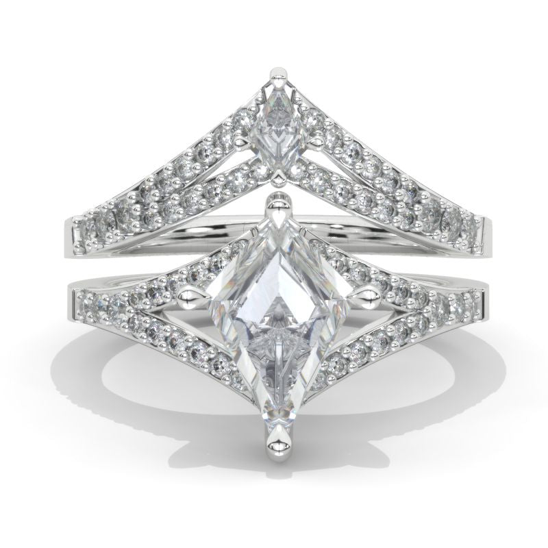 clio-https://clio.giliarto.com/ring/1/836