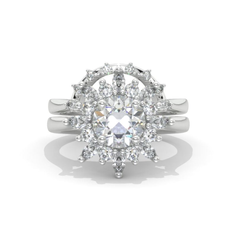 clio-https://clio.giliarto.com/ring/1/841