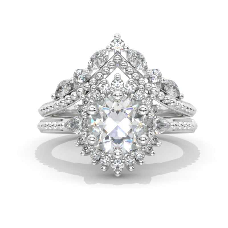 clio-https://clio.giliarto.com/ring/1/842