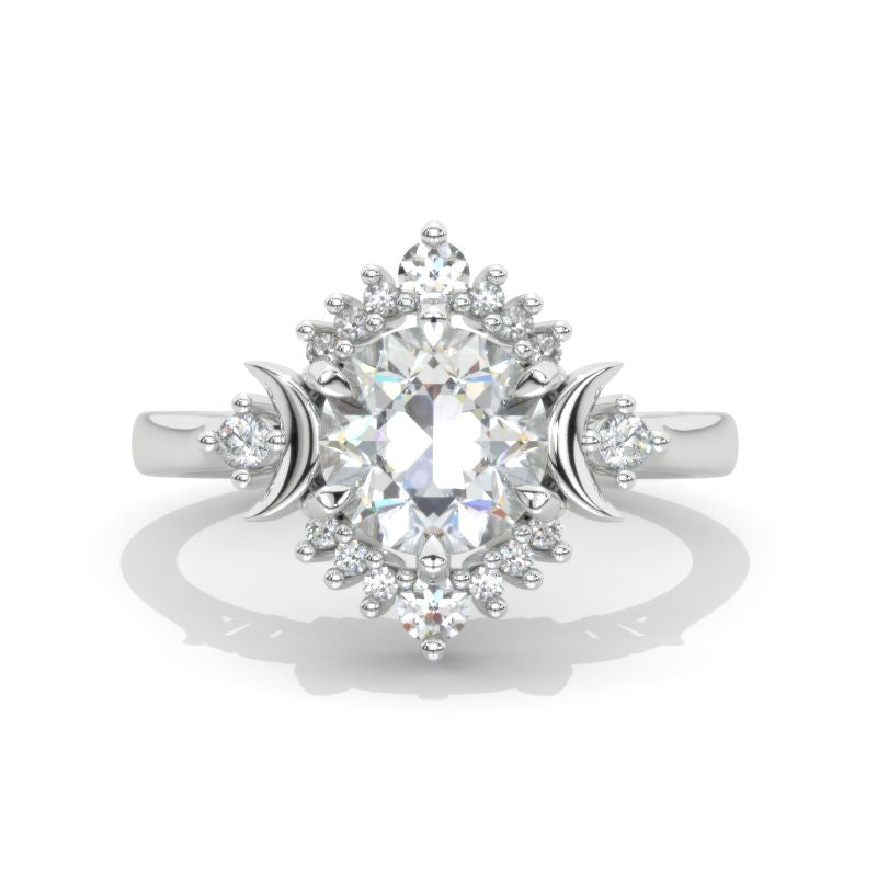 clio-https://clio.giliarto.com/ring/1/843