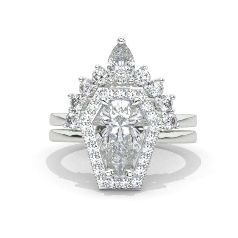 clio-https://clio.giliarto.com/ring/1/846