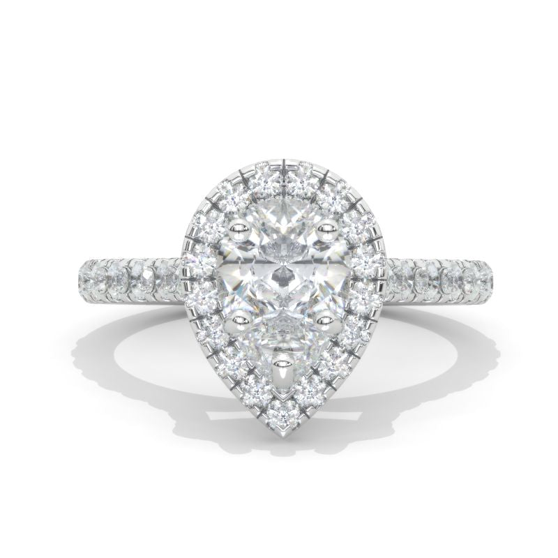 clio-https://clio.giliarto.com/ring/1/852