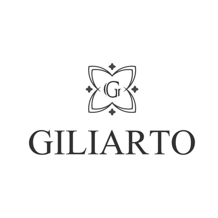 Ring Resizing Service For Giliarto Customers Only