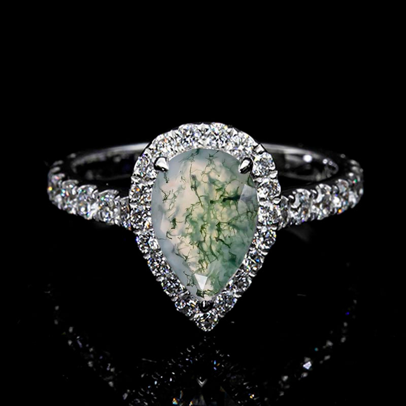 clio-https://clio.giliarto.com/ring/1/730